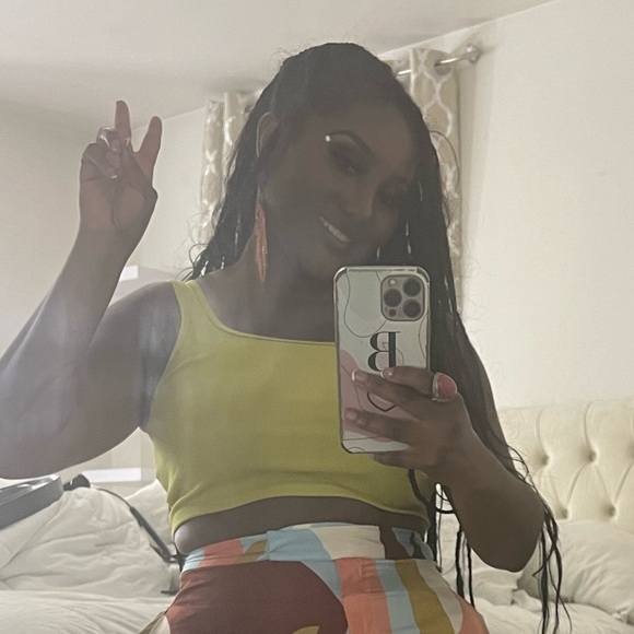 britt_lin
